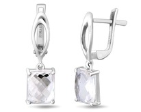 ������, ������ ��������, ��������