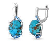 ������, ������ �����. , ���������, �����