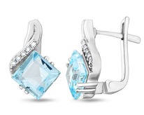 ������ �� ������� �����, ������