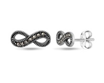 ������, ��������, SL-LNJ310