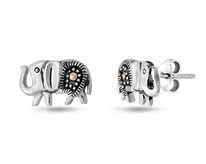 ������, ��������, SL-AGA785