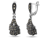 ������, ��������, SL-AGA233