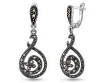 ������, ��������, SL-AGA235