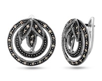 ������, ��������, SL-AGA390