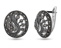 ������, ��������, SL-AGA553