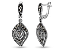 ������, ��������, SL-AGA1437