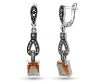 ������, �������� , �������� ������, SL-AGA1788