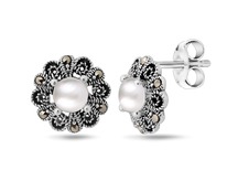 ������, �������� , ���������, SL-LNJ339