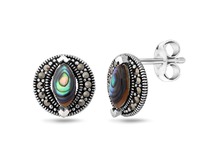 ������, �������� , ��������� ������, SL-LNJ350