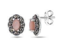 ������, �������� , ��������� �������, SL-LNJ342