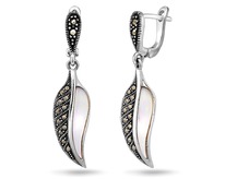 ������, �������� , ���������, SL-AGA1813