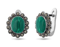 ������, ������� ����. , ��������, SL-AGA721