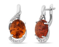 ������, ������, ���4062