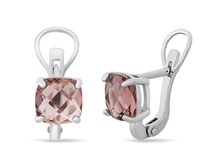 ������, �������� �����., ���4305