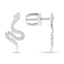 ������, ���.������., ����