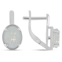 ������, ������ ������, ������