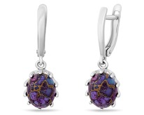 ������, ������ ����������, ���4161