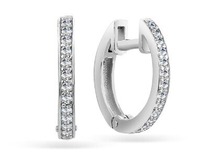 ������ �� ������� ���.������., �10-0287