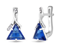 ������, �������� �����., �����