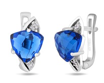 ������, �������� �����., ������