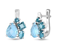 ������, ������ ����� ����� , �����, ����