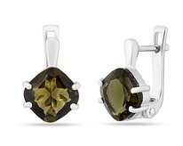 ������, ��������� �������, ������