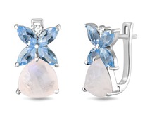 ������, ������ ������ , �������� �����., �����