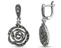 ������, ��������, SL-AGA801