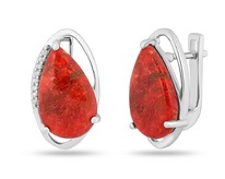 ������, ������ ��������, ������