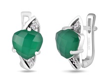 ������, ������� ����, ������