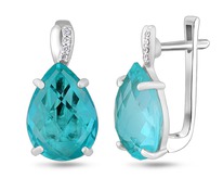 ������, ��������� �����., �������