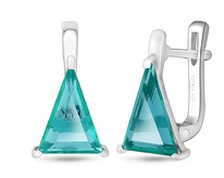 ������, ��������� �����., �����