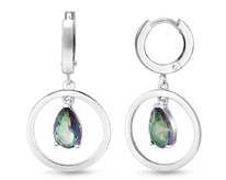 ������, ������ �����, �-21058�