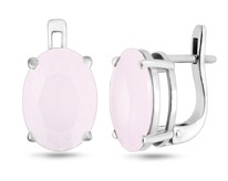 ������, ������� �����, �-200�40