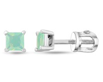 ������, ������ ������ �������, �-25032�