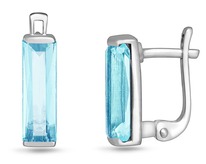 ������, swiss ����� ����, �-200�41