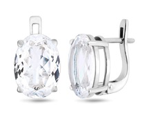 ������, ������ �������� �����, �-200�40