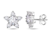 ������, ���.������., ���-143