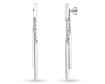 ������, ��� �������, ���-118