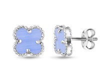 ������, ����, ���-2