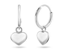 ������, ��� �������, ���-115