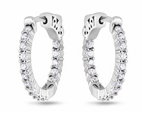 ������, ���.������., ���-�����.���-18��