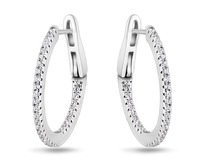 ������, ���.������., ���-�����.��-21��