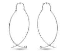 ������, ��� �������, ���-134