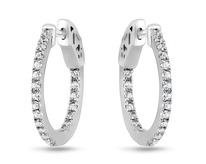 ������, ���.������., ���-�����.���-24��