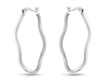 ������, ��� �������, ���-126