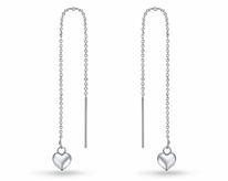 ������, ��� �������, ���-132