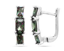 ������, ������ ����� �����, ������