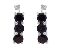 ������, ������, �����