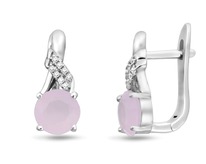 ������, ������� �����, ���149